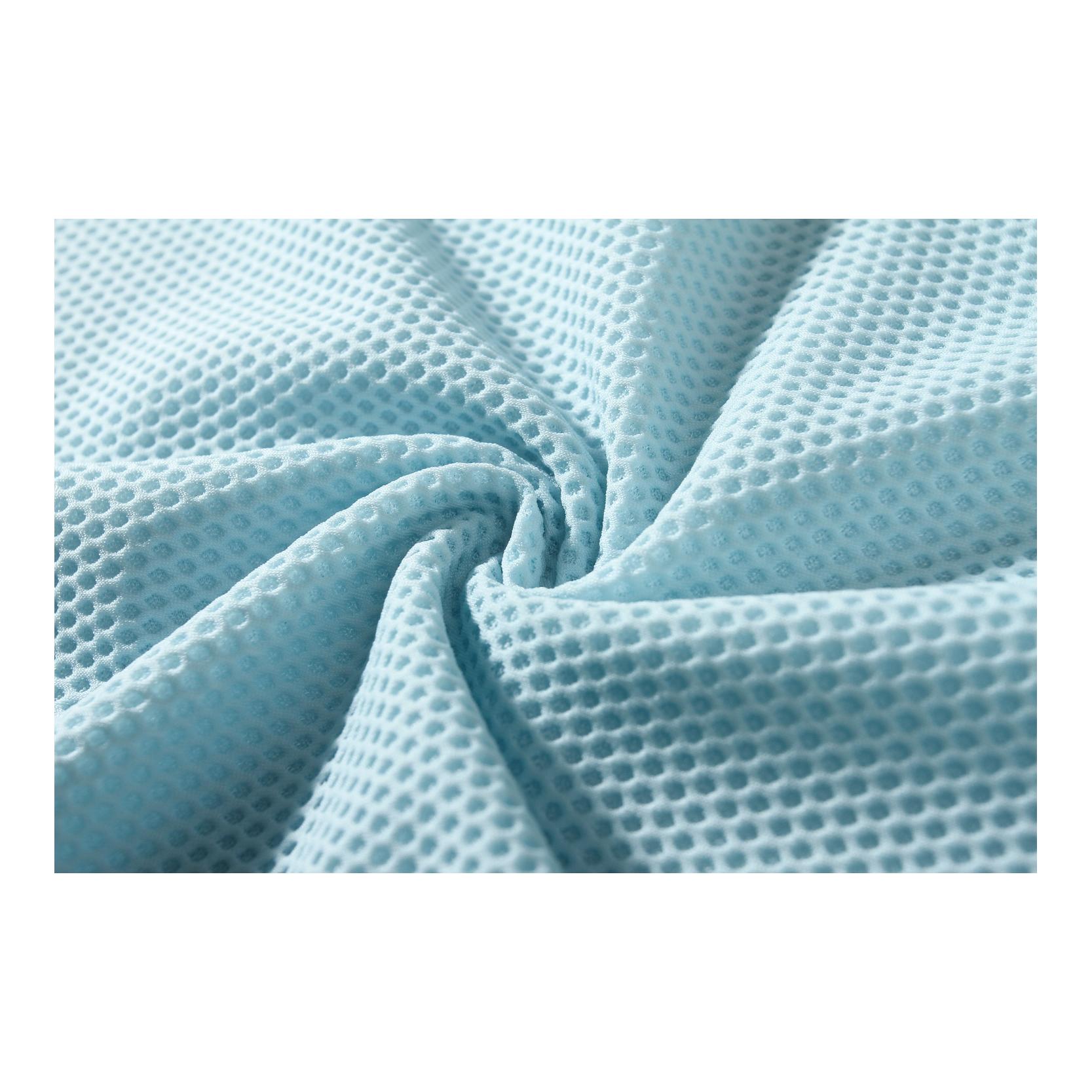 Poloshirt F/S 2024 Kinder