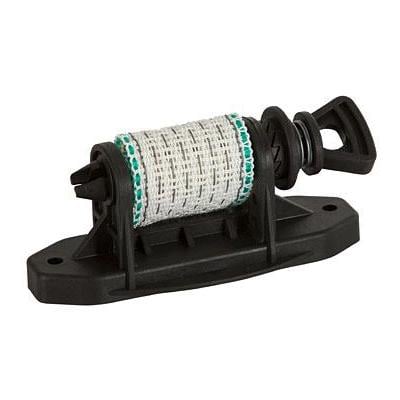 Tendeur de bande &amp; de câble Premium