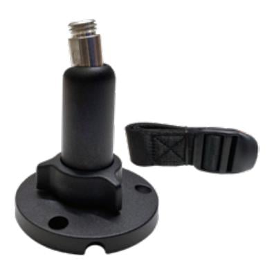 Support de caméra FarmCam Mobility