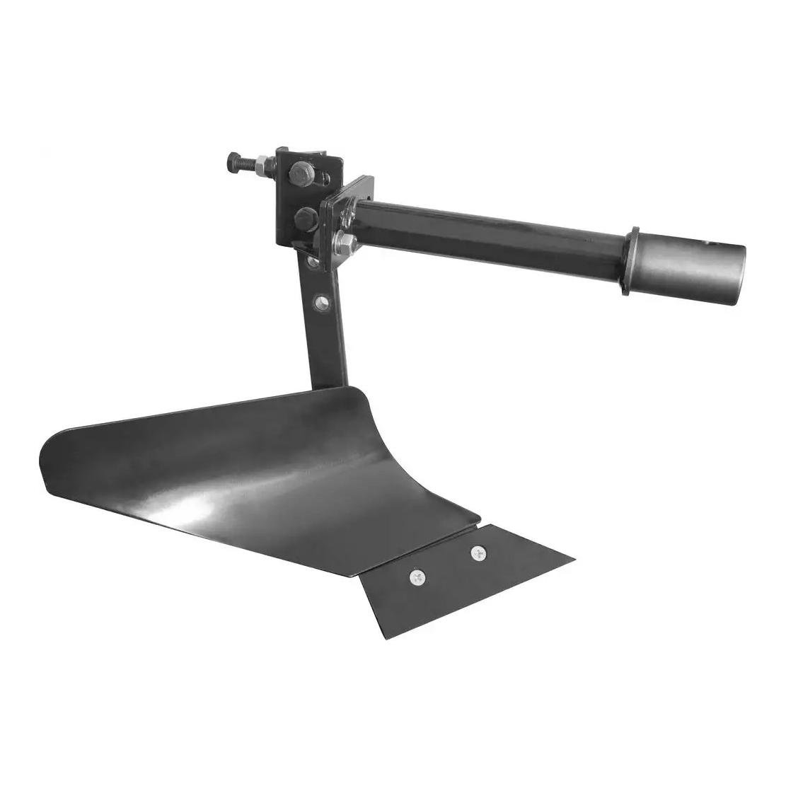 Einscharpflug GEPF 220