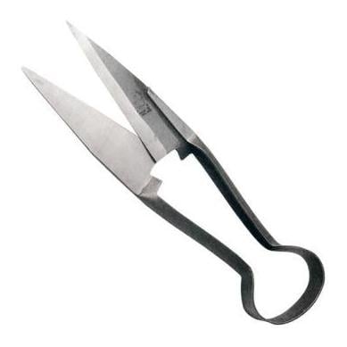 Wollschere - Handschere