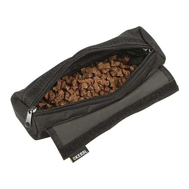 Mannequin d'entraînement - noir