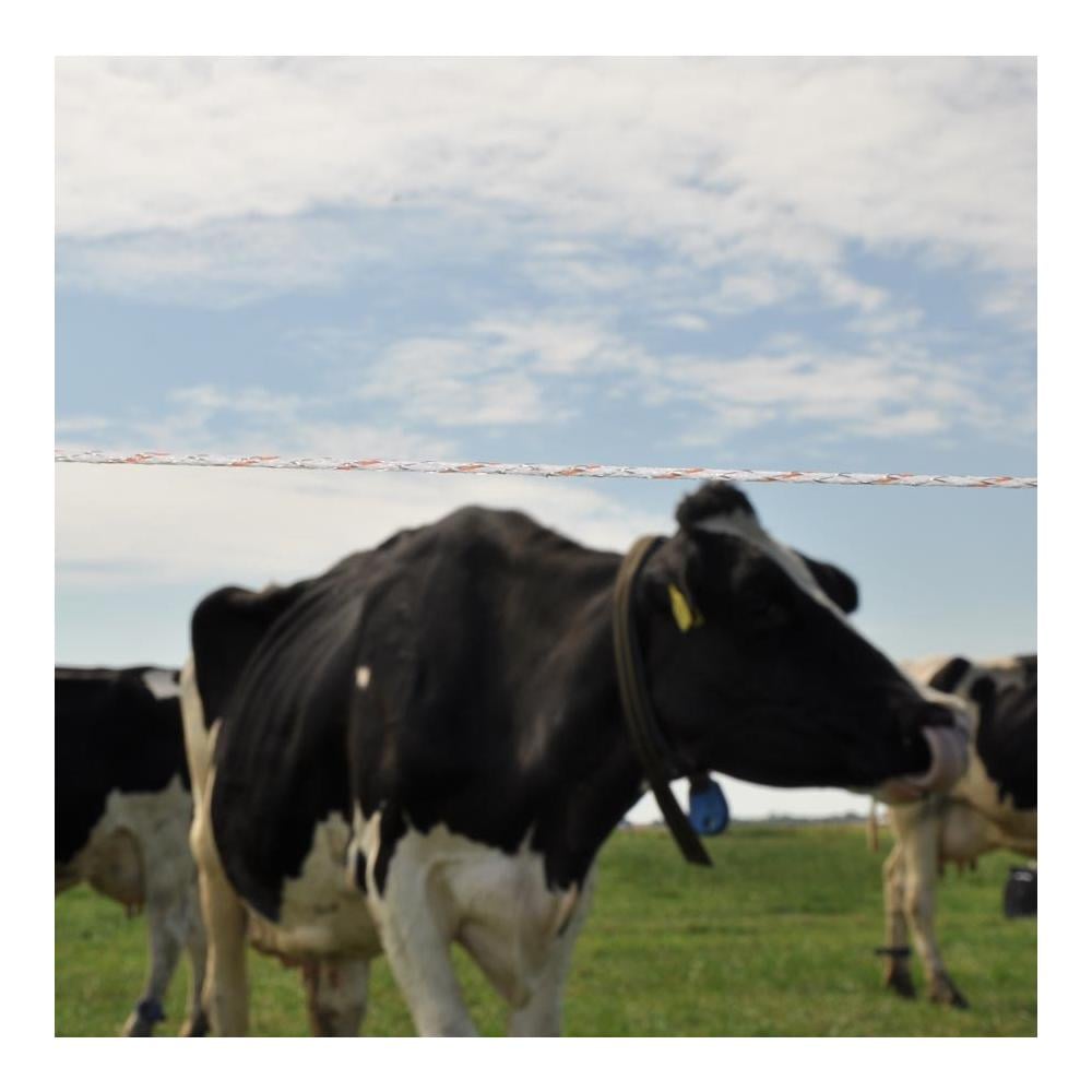 Duopack Vidoflex 9 TurboLine Plus