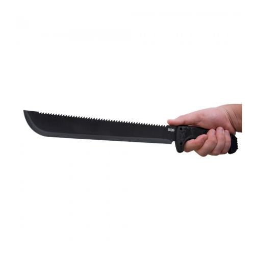 SOG