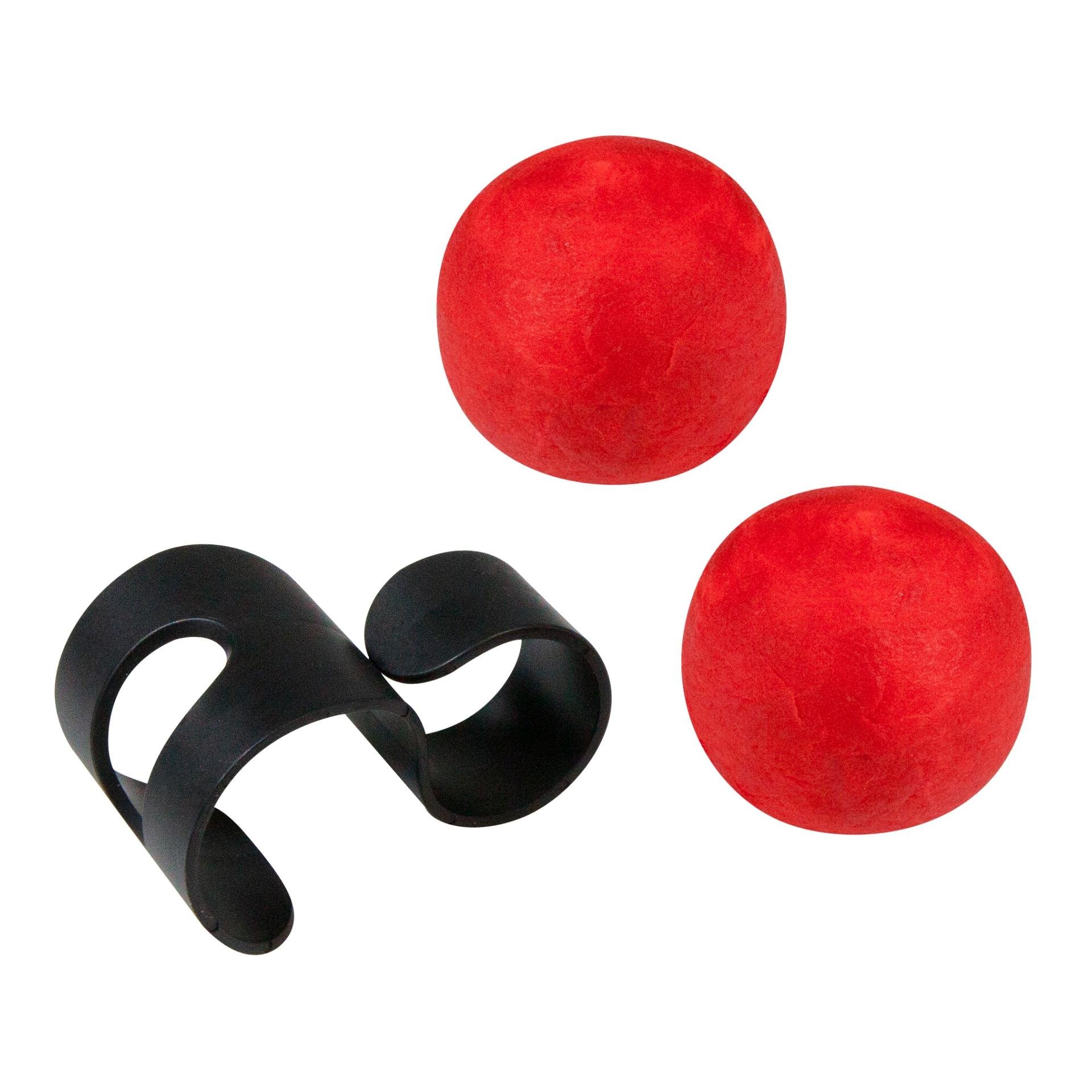 Marder-Stopp Car&Truck Bowls