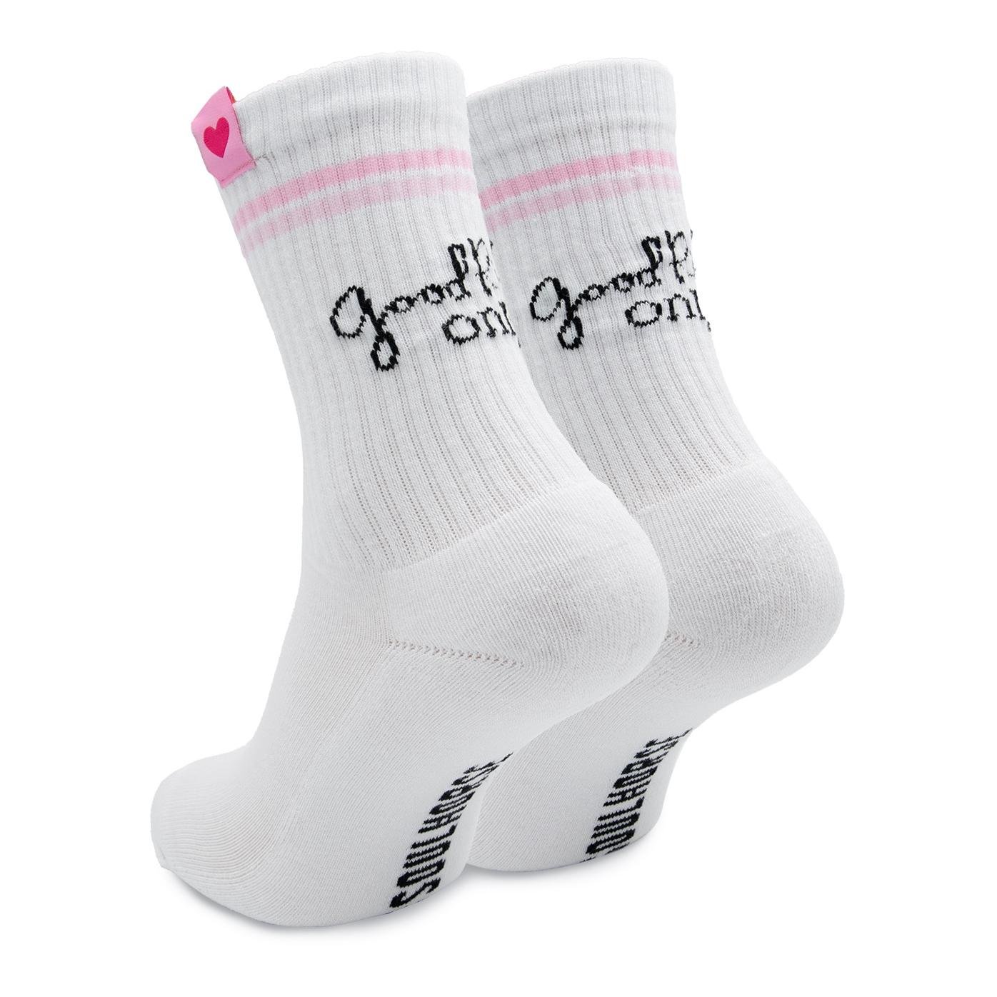 Chaussettes de tennis "Good Rides