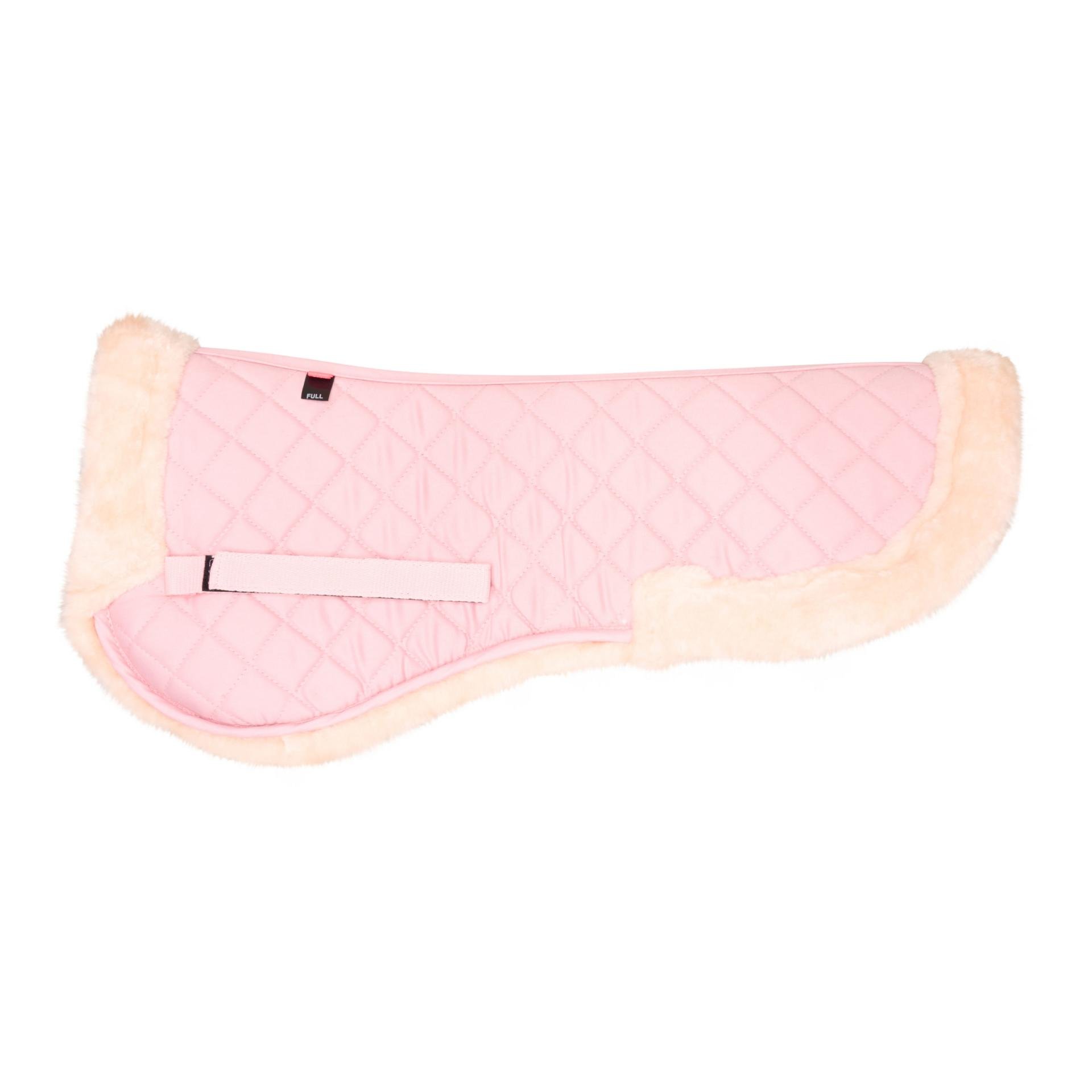 Image of Imperial Riding Sattelunterlage Fell IRHGo Star - Classy Pink - bei Hauptner.ch