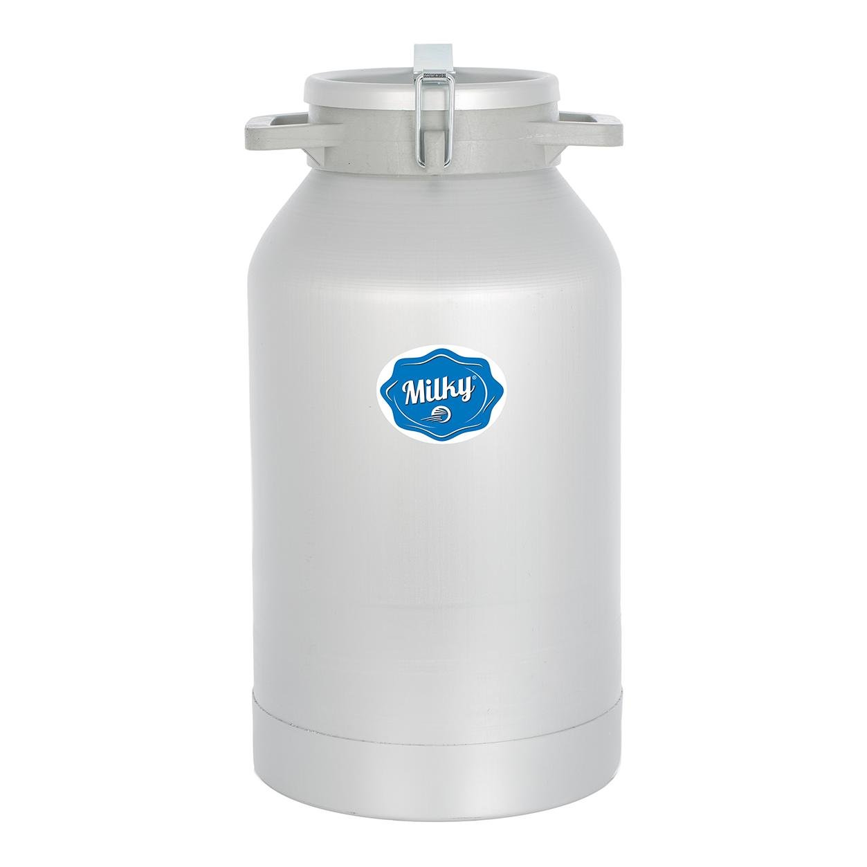 Autre PET / Bidon d'eau de 5 gallons 