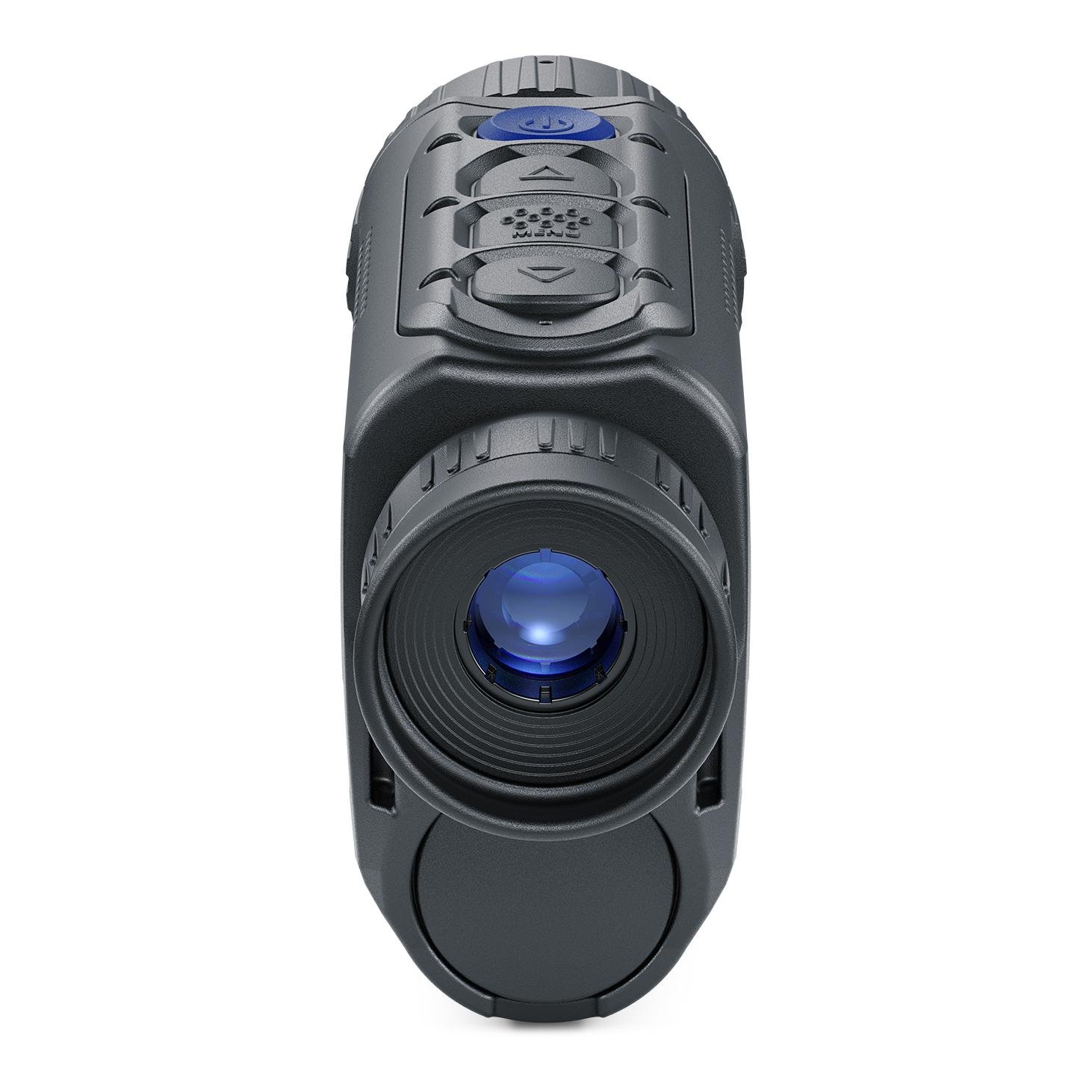 Wärmebildgerät Axion XQ30 PRO