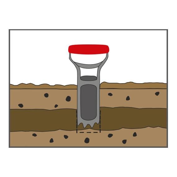 Zubehörset Supercat