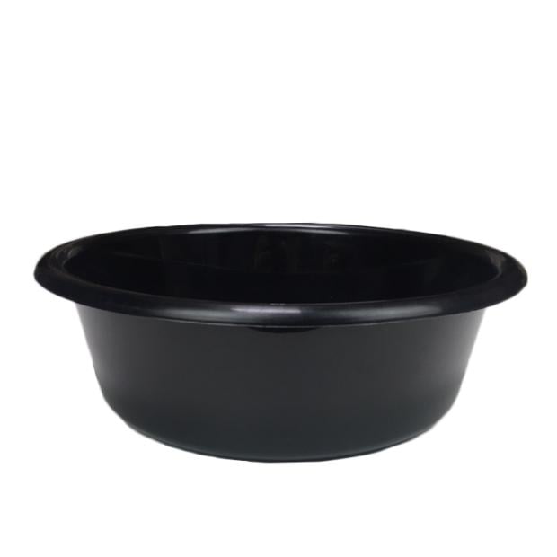 Futterschale FU 5272