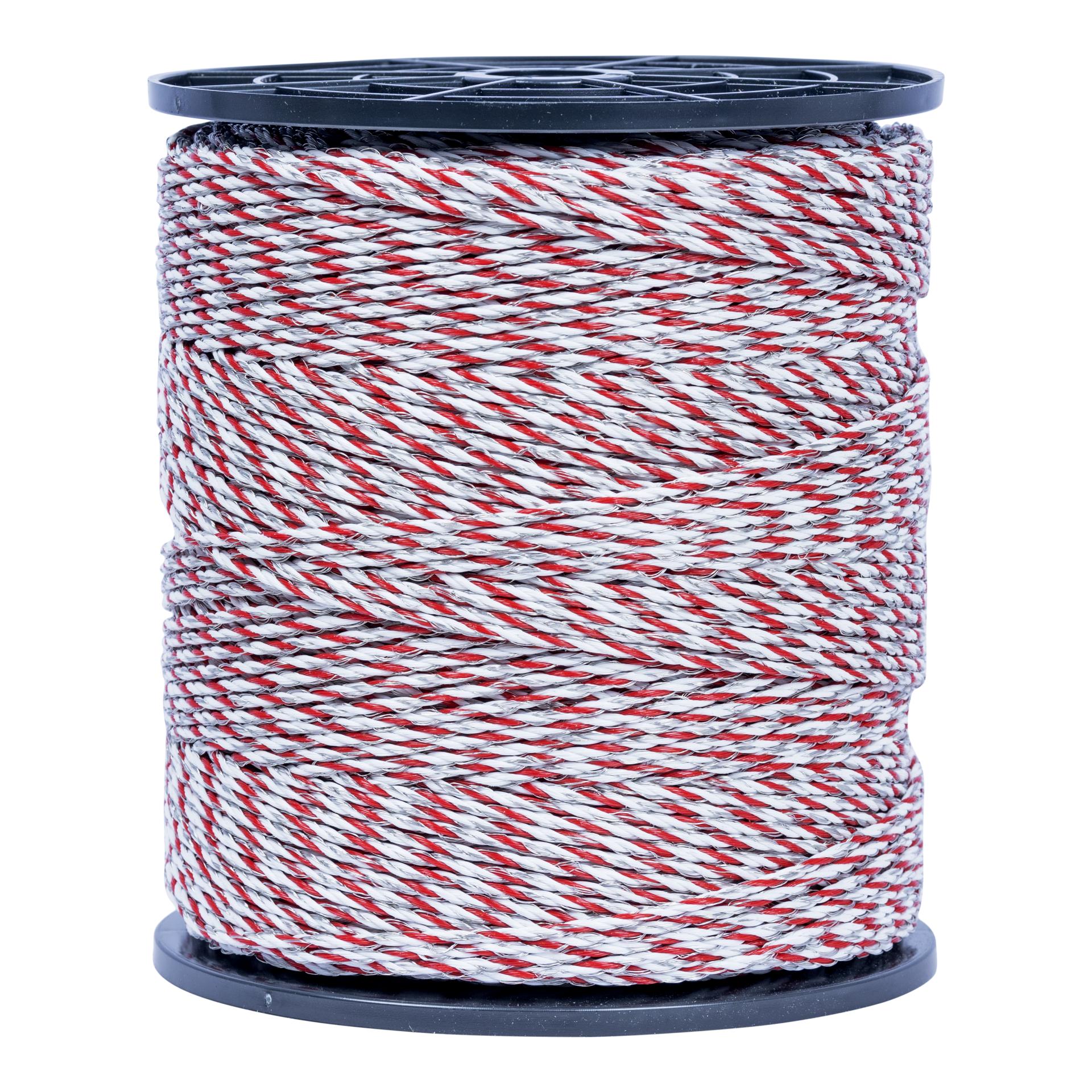 Fil de clôture PremiumLine XL