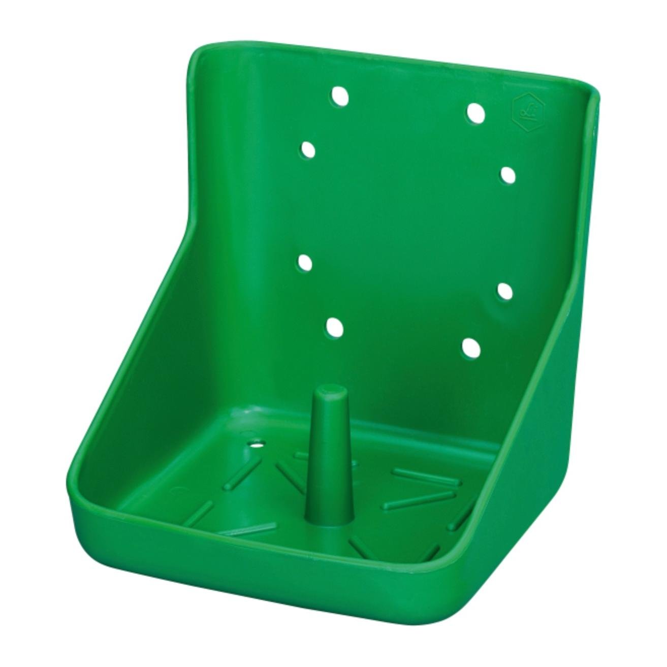 Lecksteinhalter SL 3