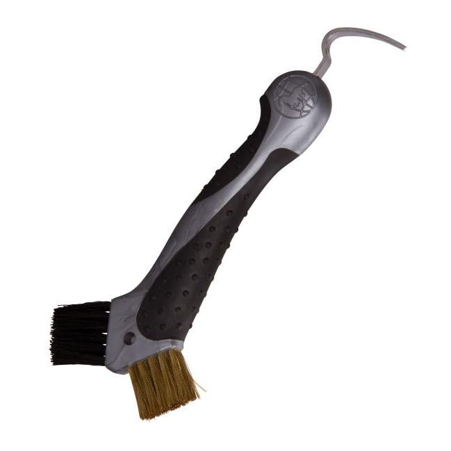 Image of Imperial Riding Hufkratzer IRHScraper - Schwarz - bei Hauptner.ch