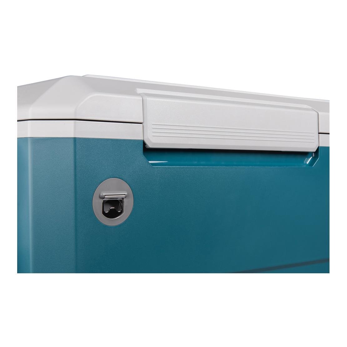 CW002GZ01 Akku-Kühl- und Wärmebox