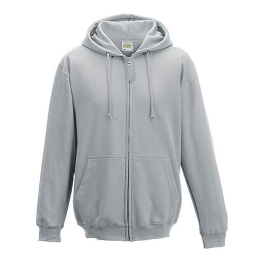 Hoodie mit Zipper Mama ist die Beste Unisex