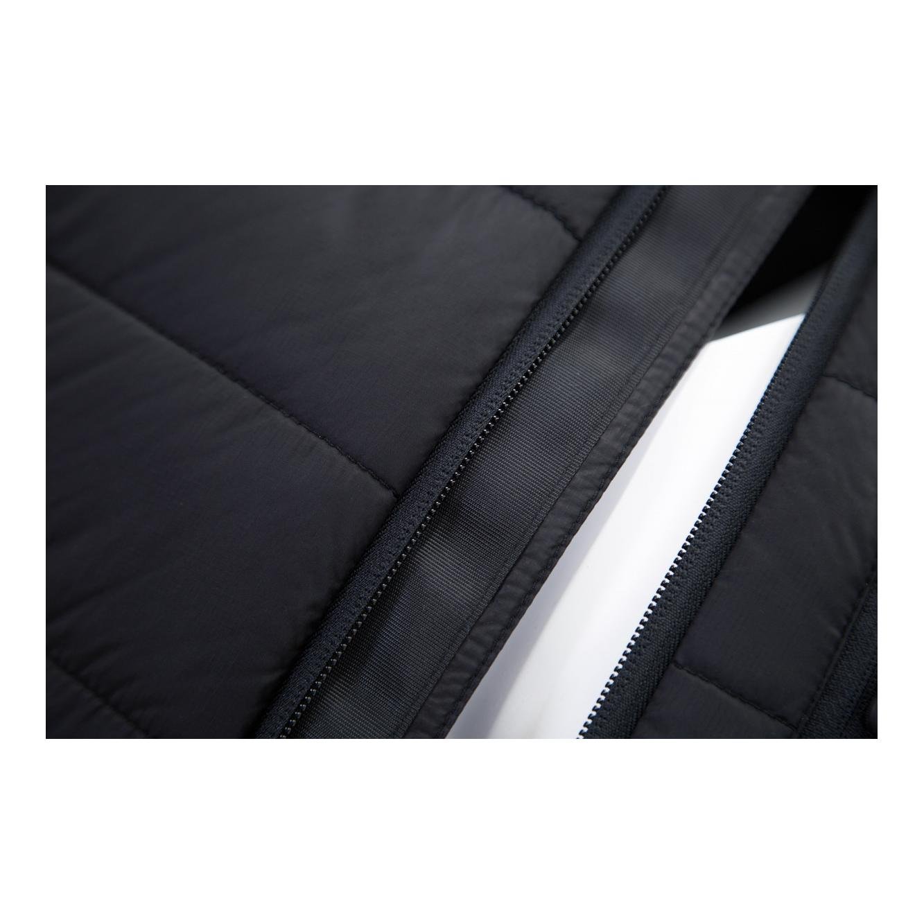 G-Loft Ultrajacke 2.0