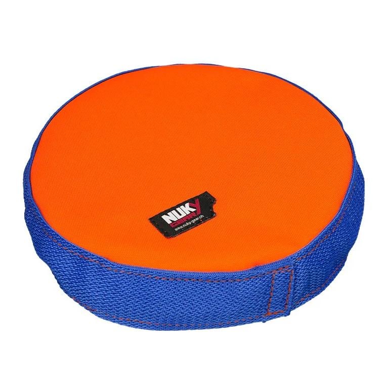 Hundespielzeug - Flying Disc Light