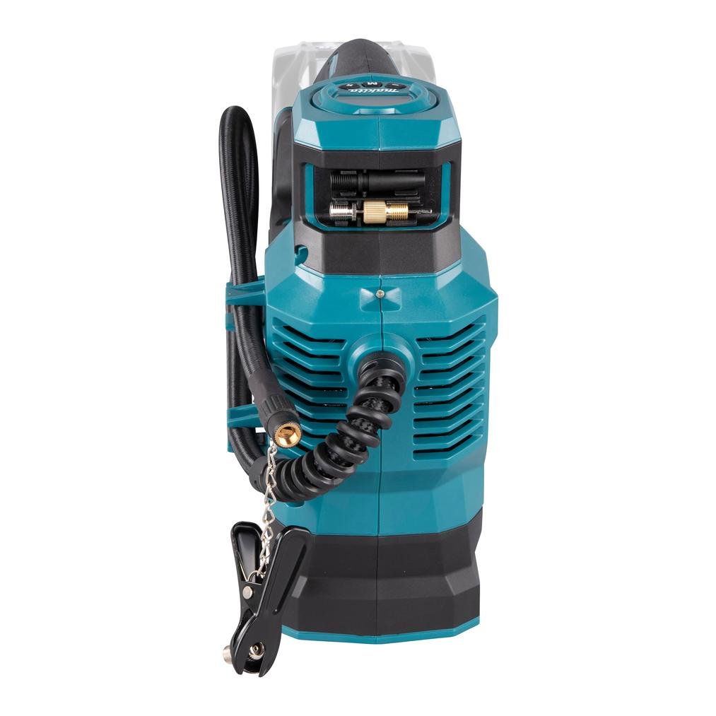 MP001GZ Compresseur à batterie XGT