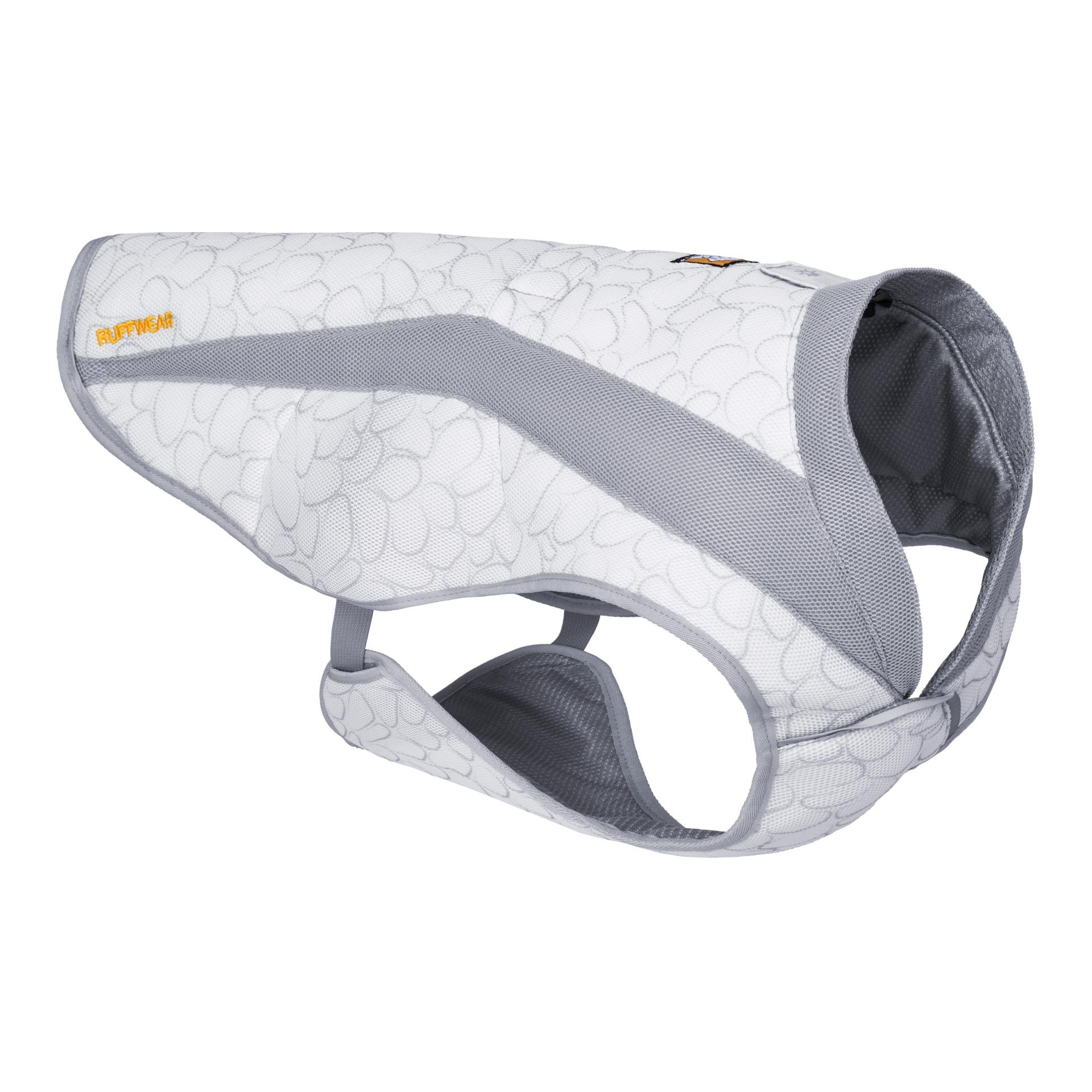 Ruffwear Swamp Cooler™ kühlende Hundeweste