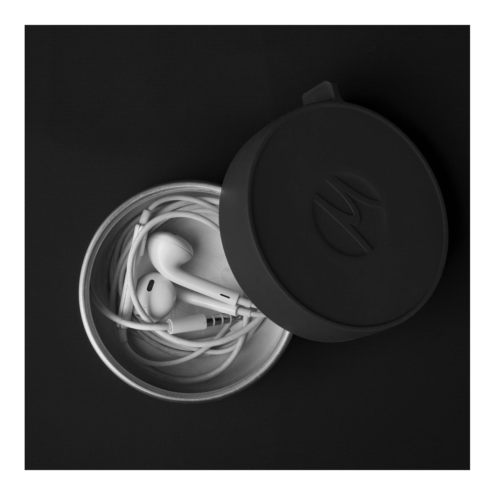 Wasserdichter Reisekanister