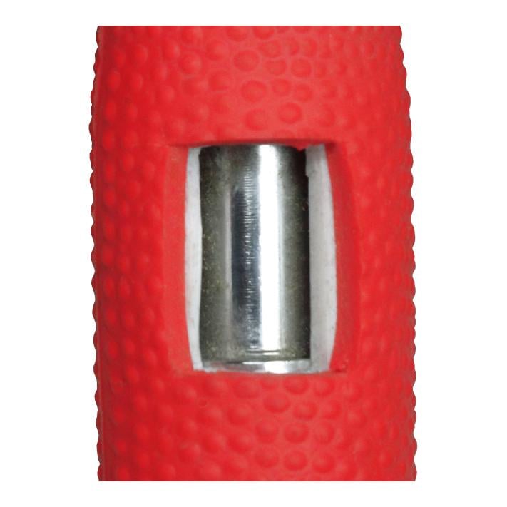 Profi-Reinigungspistole Heisswasser