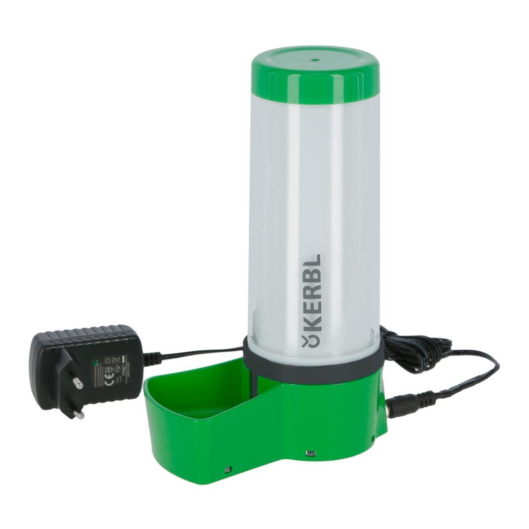 Beheizbare Tränke NoFrost Superior 2.0