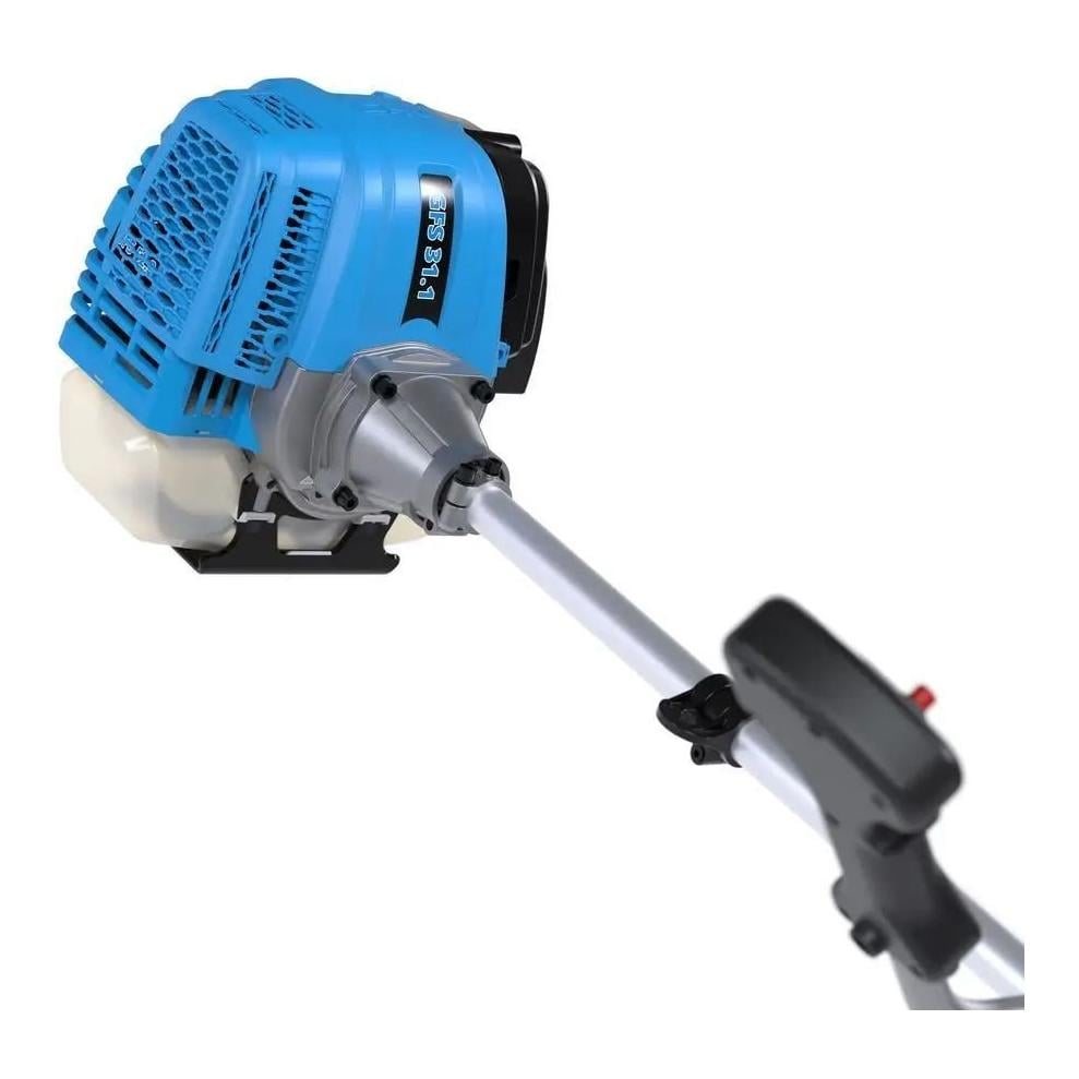 Freischneider 4-Takt GFS 31.1