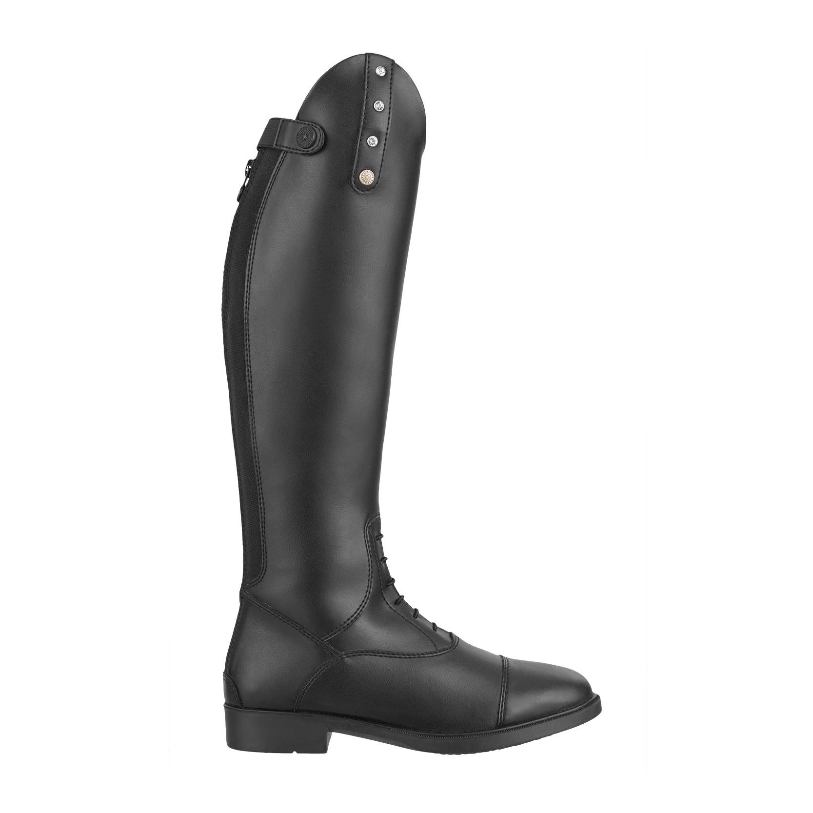 Kinderstiefel Nova Kids Fun Glitter Winter