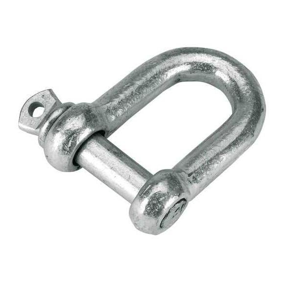 Chaîne de suspension