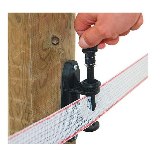 Tendeur de bande &amp; de câble Premium