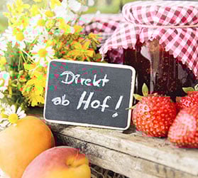 Hauptner-KAT-Hofladen