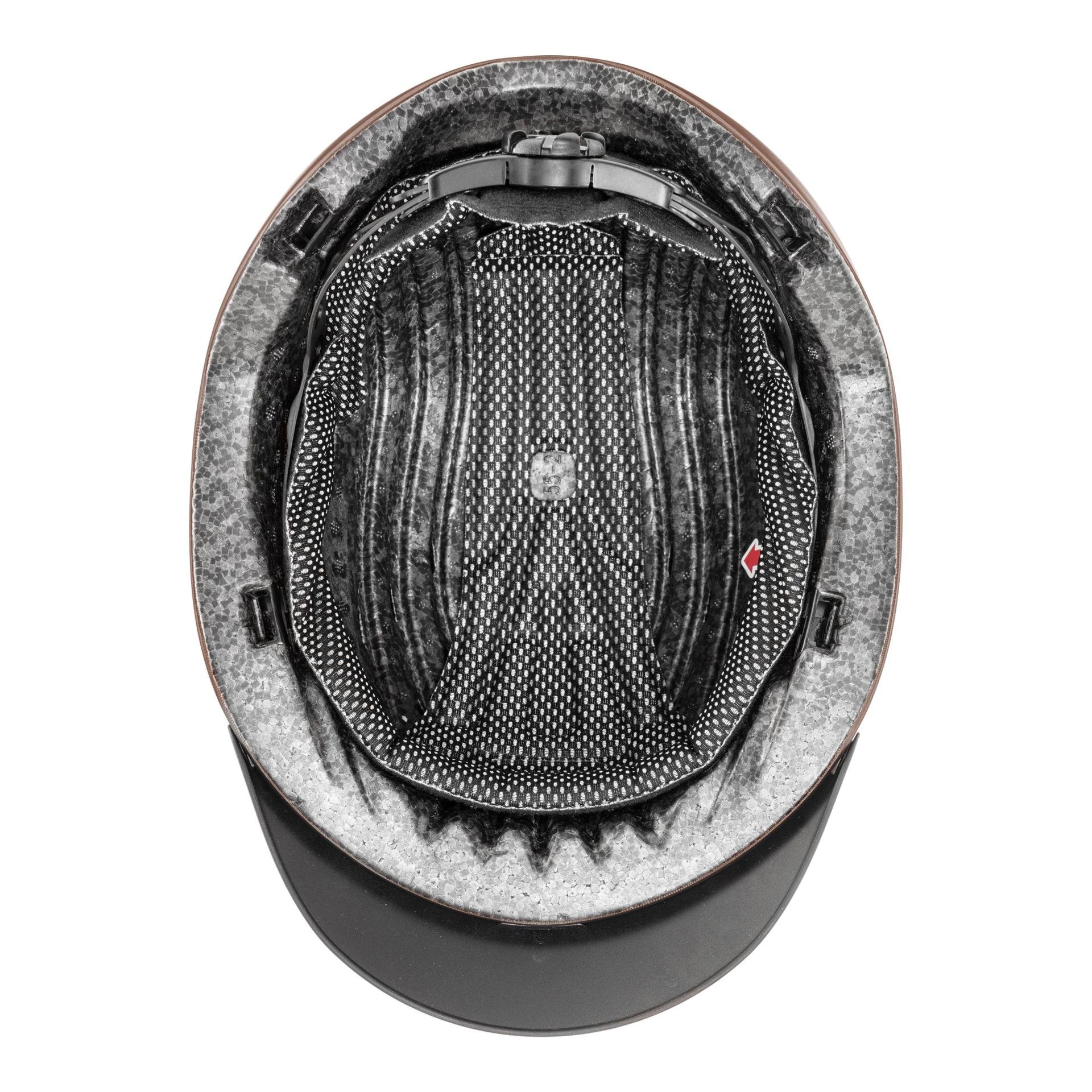 Reithelm Exxential II