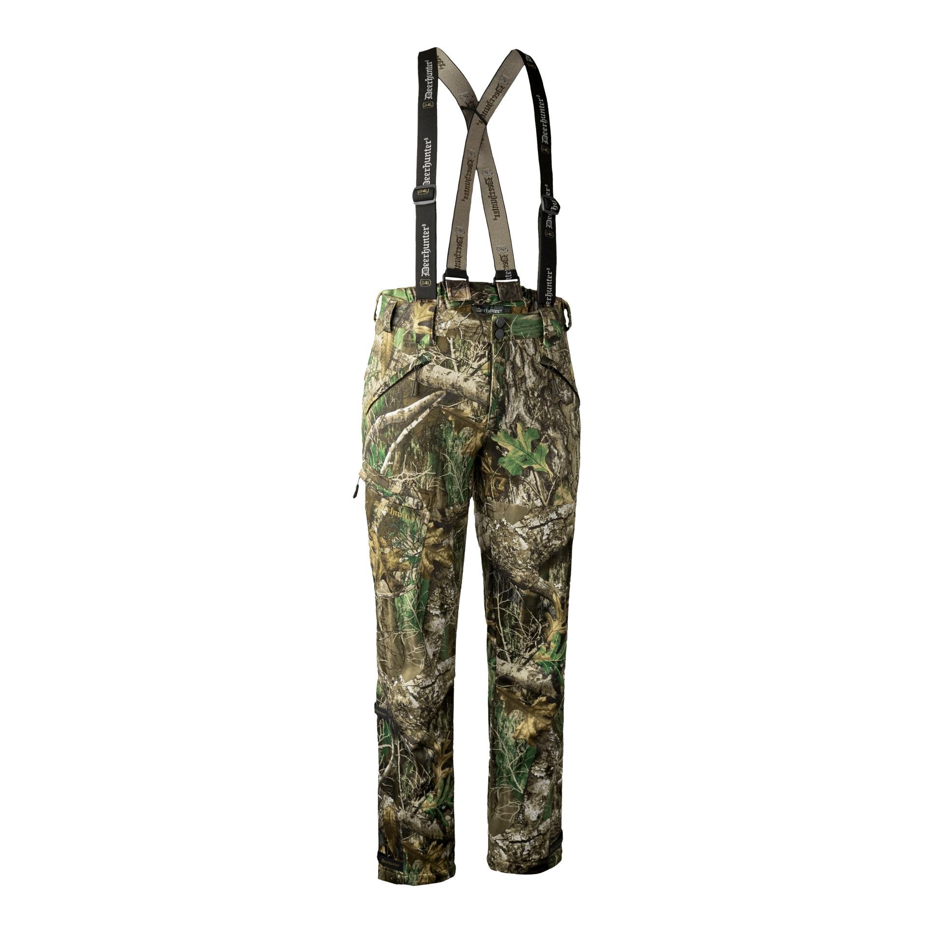 Approach Hose - REALTREE ADAPT™