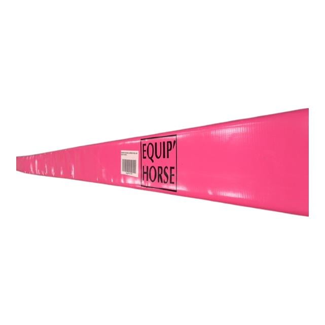 Dualgasse Premium - pink