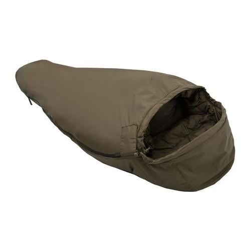 Eagle Schlafsack G-Loft - oliv