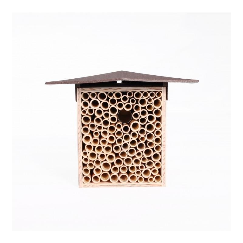 Wildbiene + Partner BeeHome One