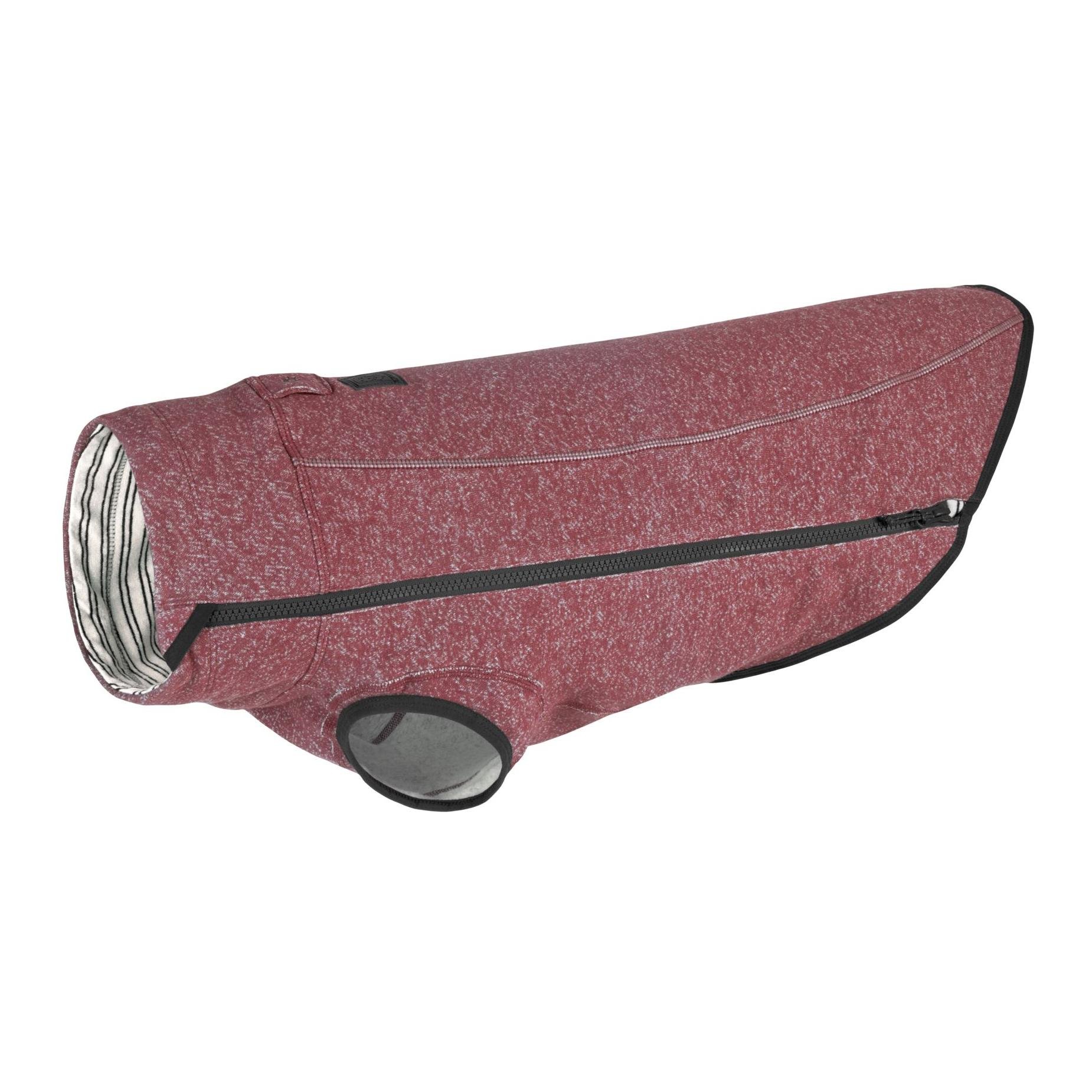 Hemp Hound™ Pullover