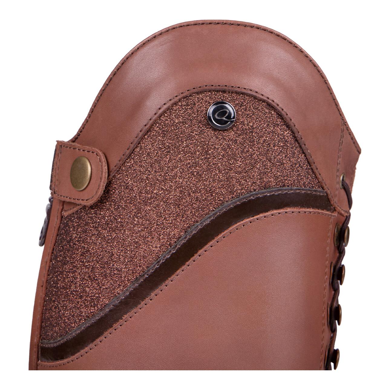 Reitstiefel Hailey Damen