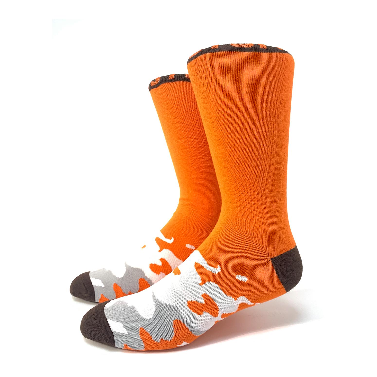 Jägerstrumpf Duftstoff