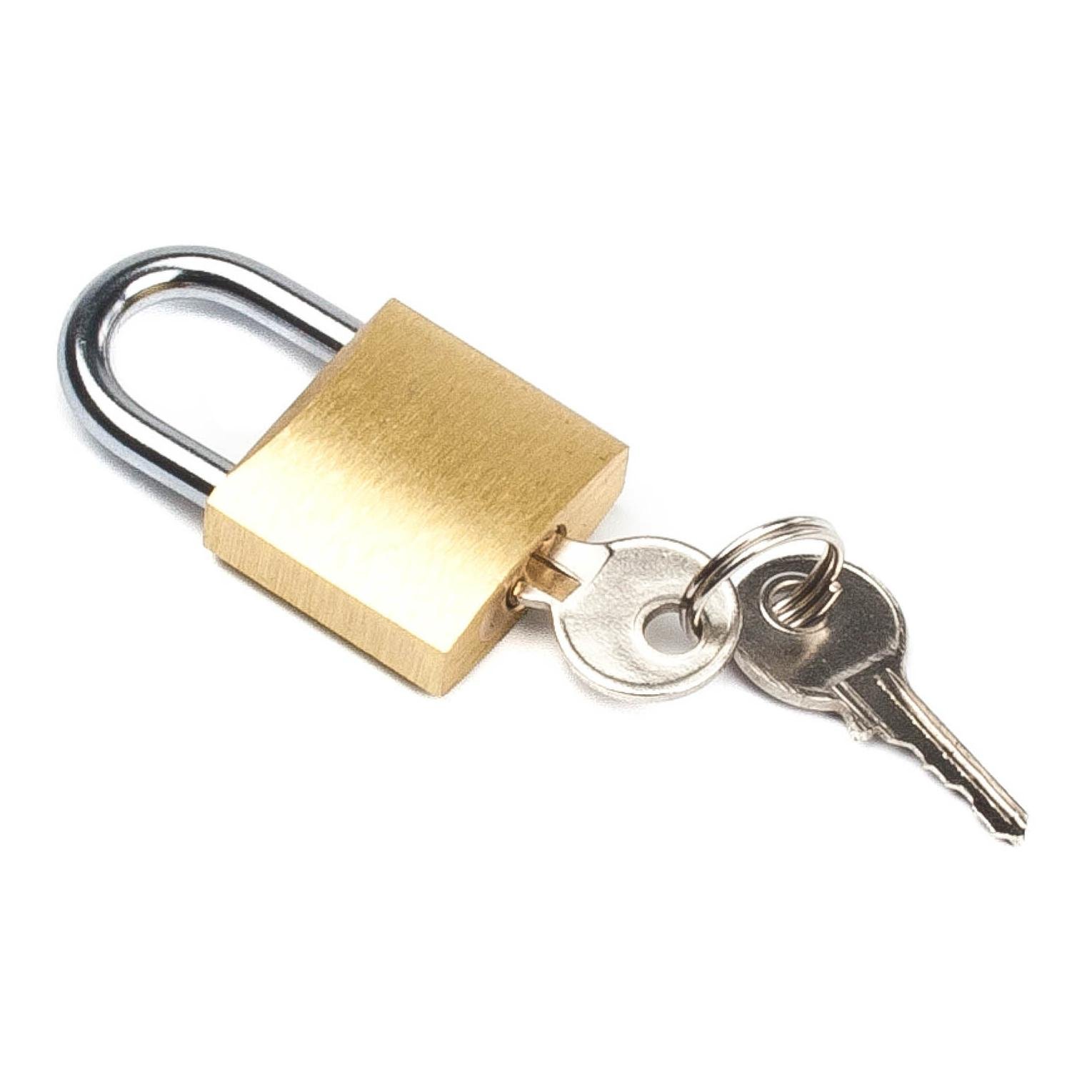 Heckträger Deep 210 Black Profi