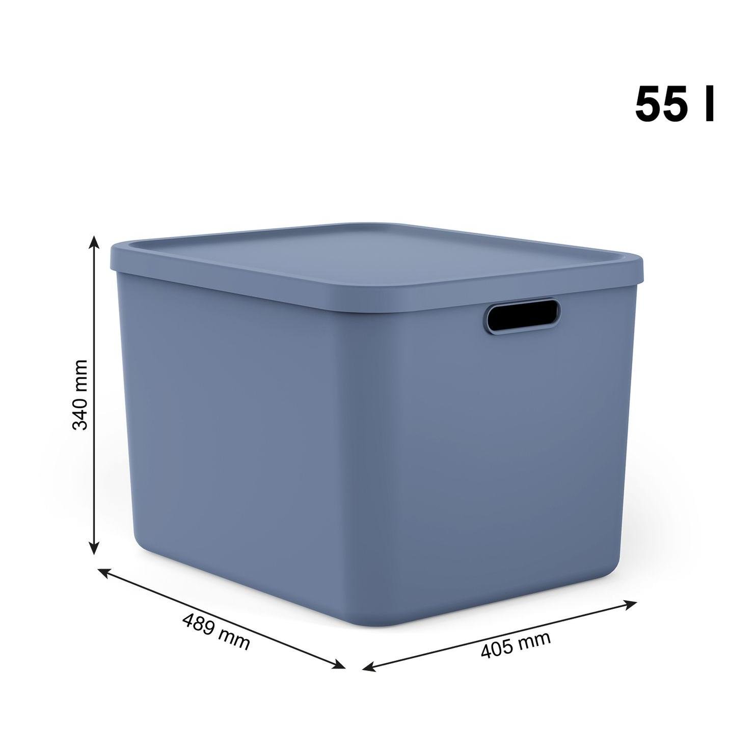 Rotho Multibox ALBULA