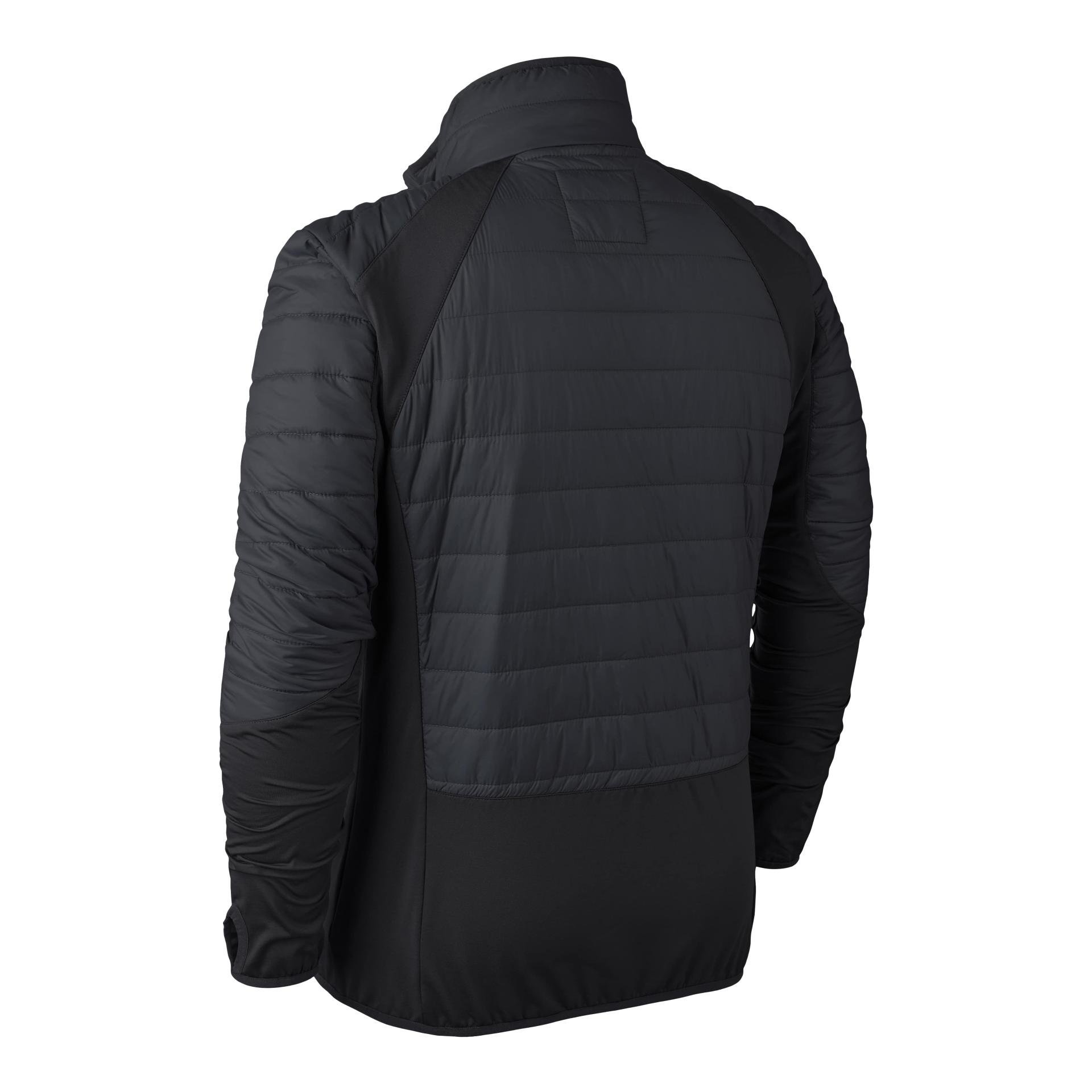 Innenjacke Pine Padded Herren
