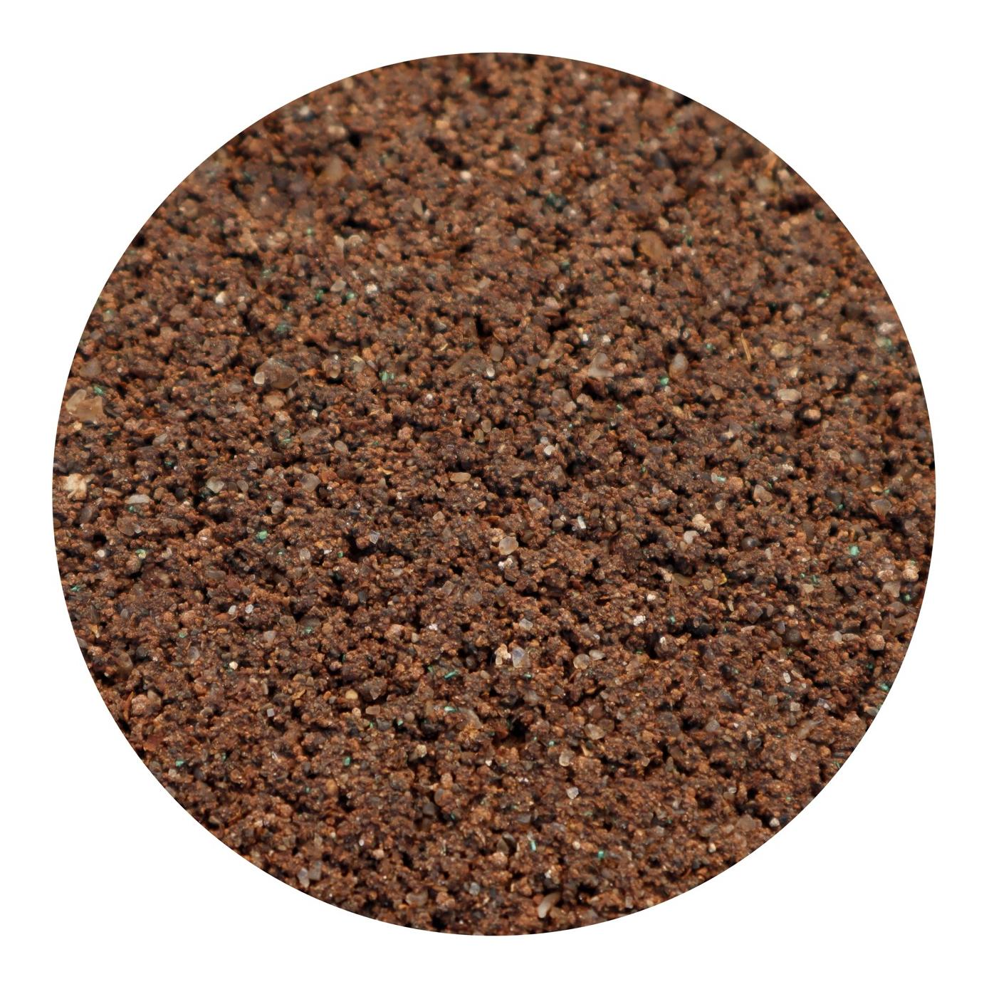 granovit Seau HK de Magweide