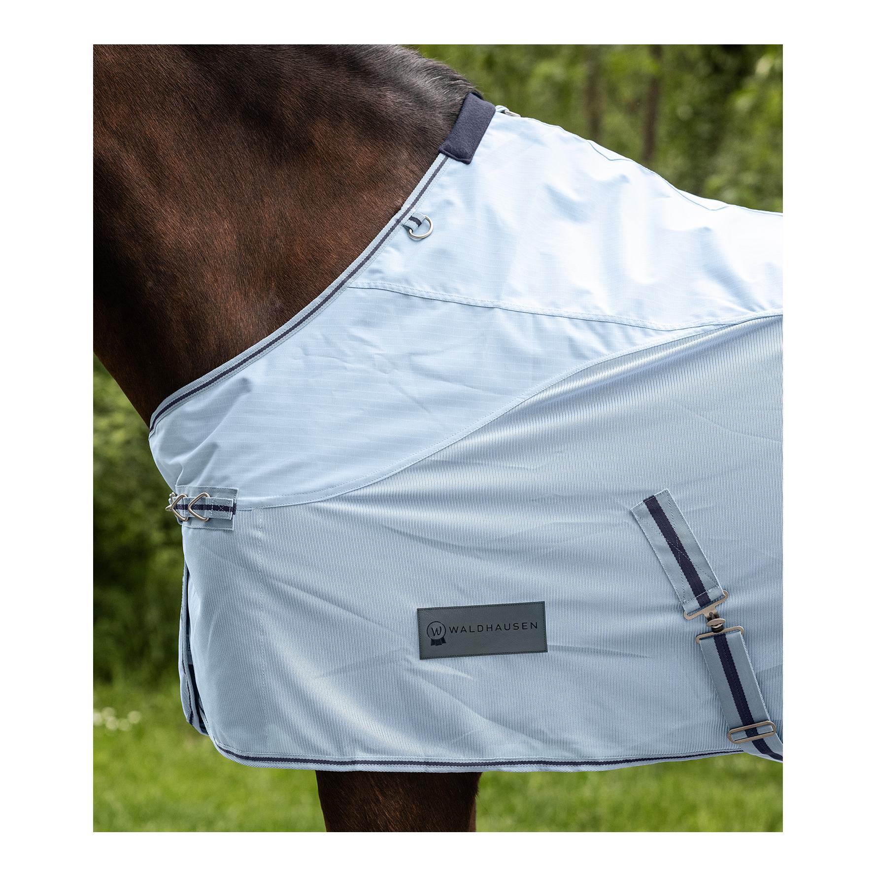 Regen-Fliegendecke Protect