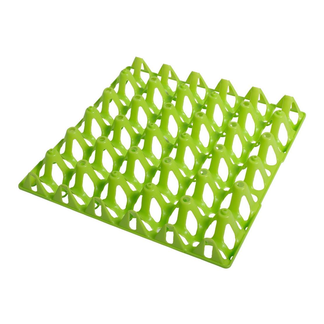 Eierhorde für 30 Hühnereier