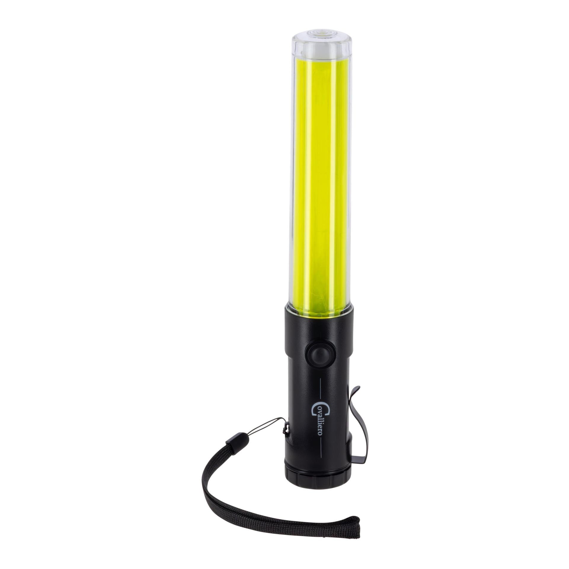 Covalliero Stab LED