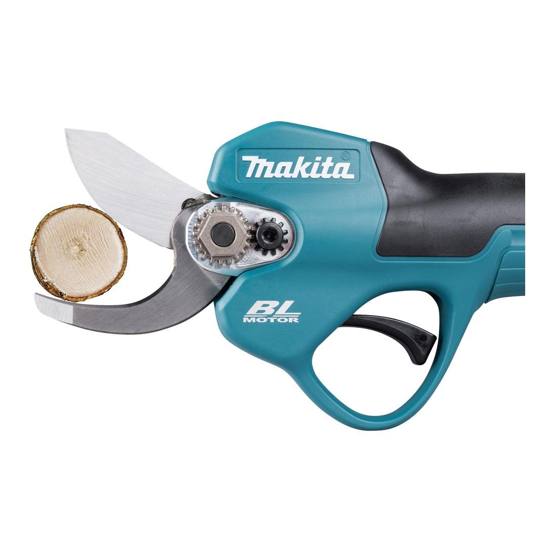 DUP180Z Sécateur sans fil LXT