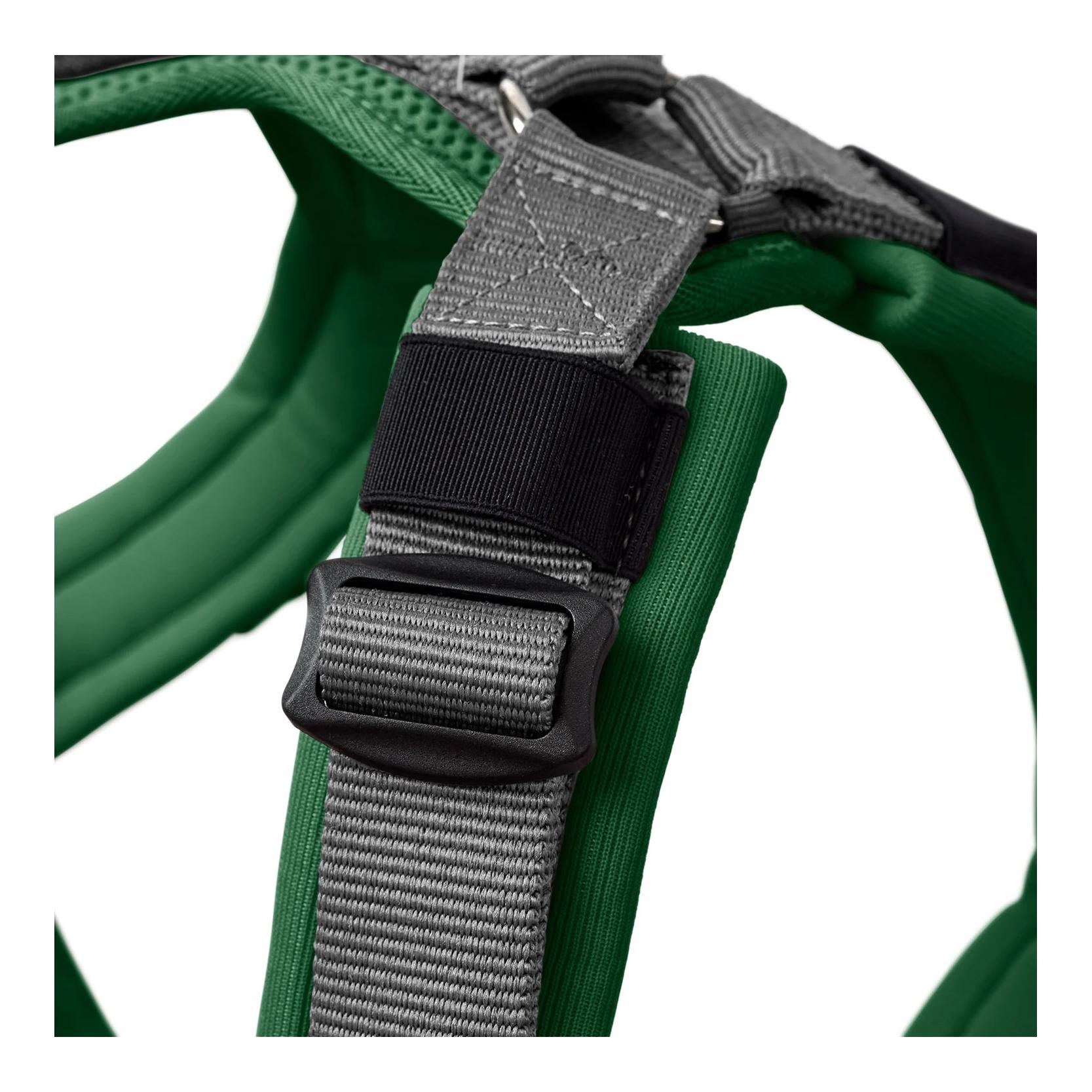 Hundegeschirr Maldon Up