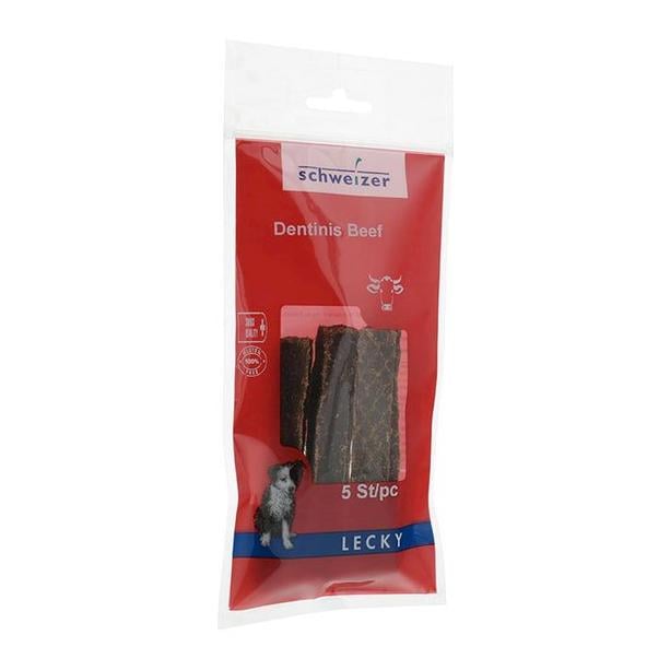 Dentinis Beef